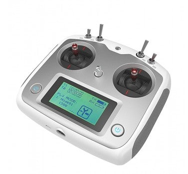 VOLVO hydraulisk hel-metal gravemaskine