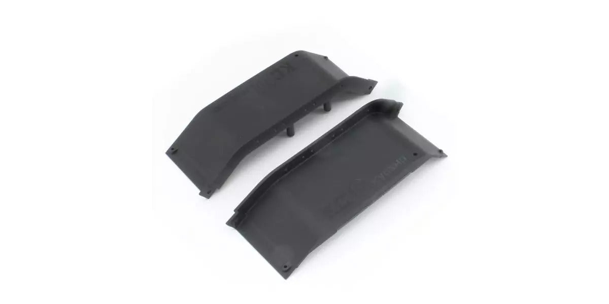 Kyosho KC10 Series Side Panel (2)