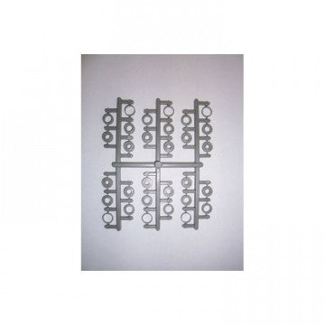 Adapter Rings EP Props