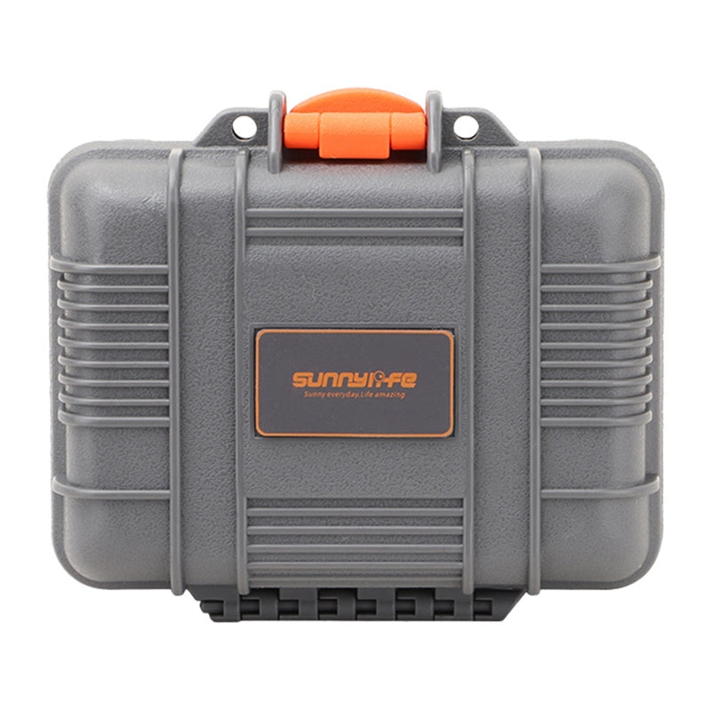 Sunnylife Mini Waterproof Case for Osmo Nano