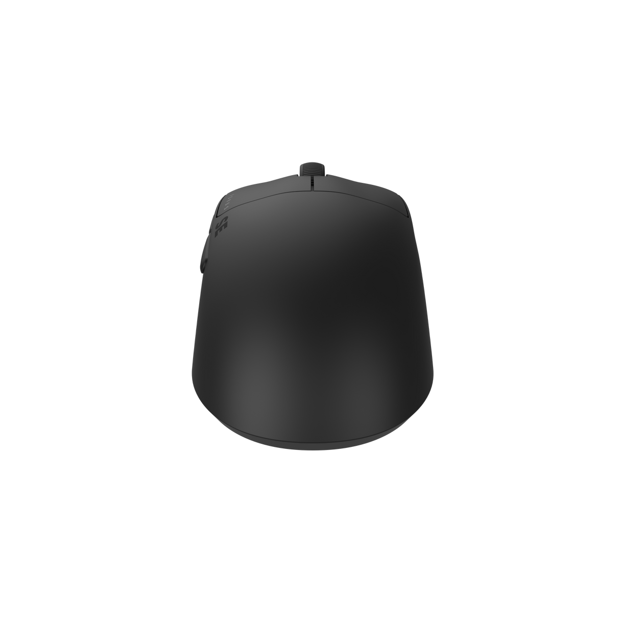 Dark Project Novus SE Wireless Mouse, Black
