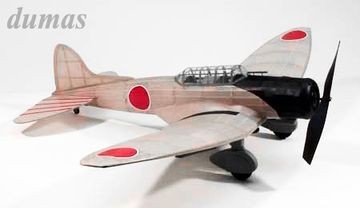 Type 99 Val 762mm Wood Kit