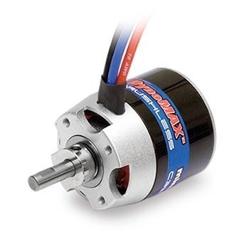 Brushless motor Air Kv920