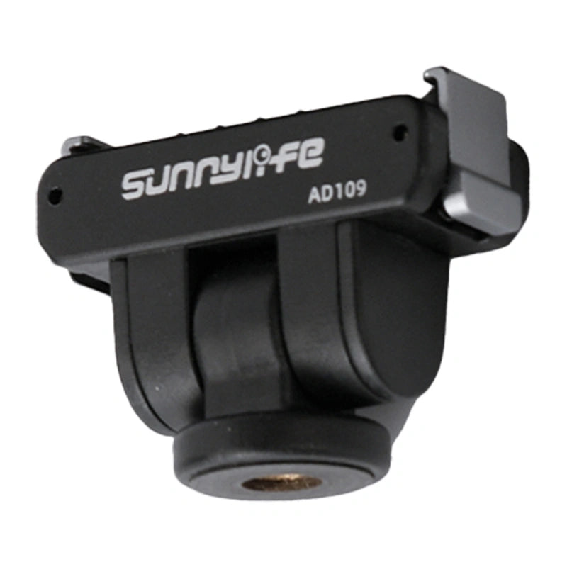 Sunnylife AD109 Mounting Bracket