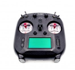 VOLVO hydraulisk tiplastbil 6x6