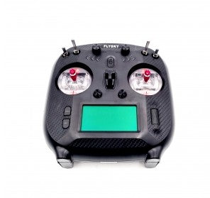 Mercedes-Benz 6x4 tiplastbil med hydraulik