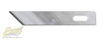 Knife Blades 5 (5)