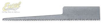 Saw Blade Narrow 15 (5)