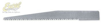 Knife Saw Blade 27 (5)