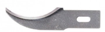 Concave Carving Knife Blade 28 Blade (5)
