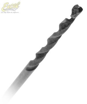 Drill Bits 62 (0.97 mm) 12 drills