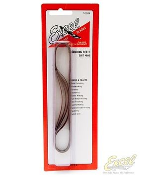 Sanding belt 600 (5)