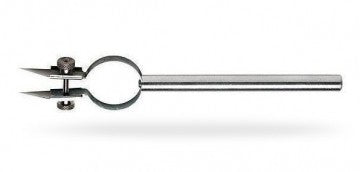 Dual Blade Strip Cutter