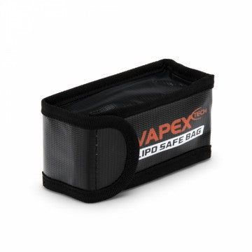 Charging Bag-D Li-Po 125x64x50mm