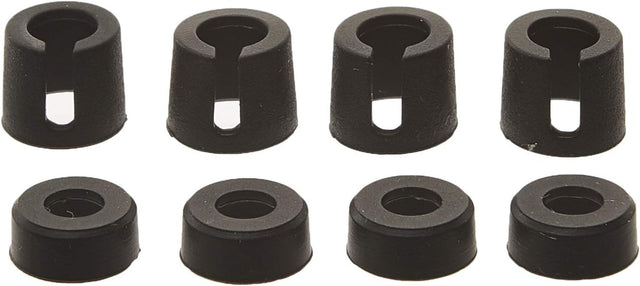 H107D+-10 - H107D Plus Motor Sleeve Set