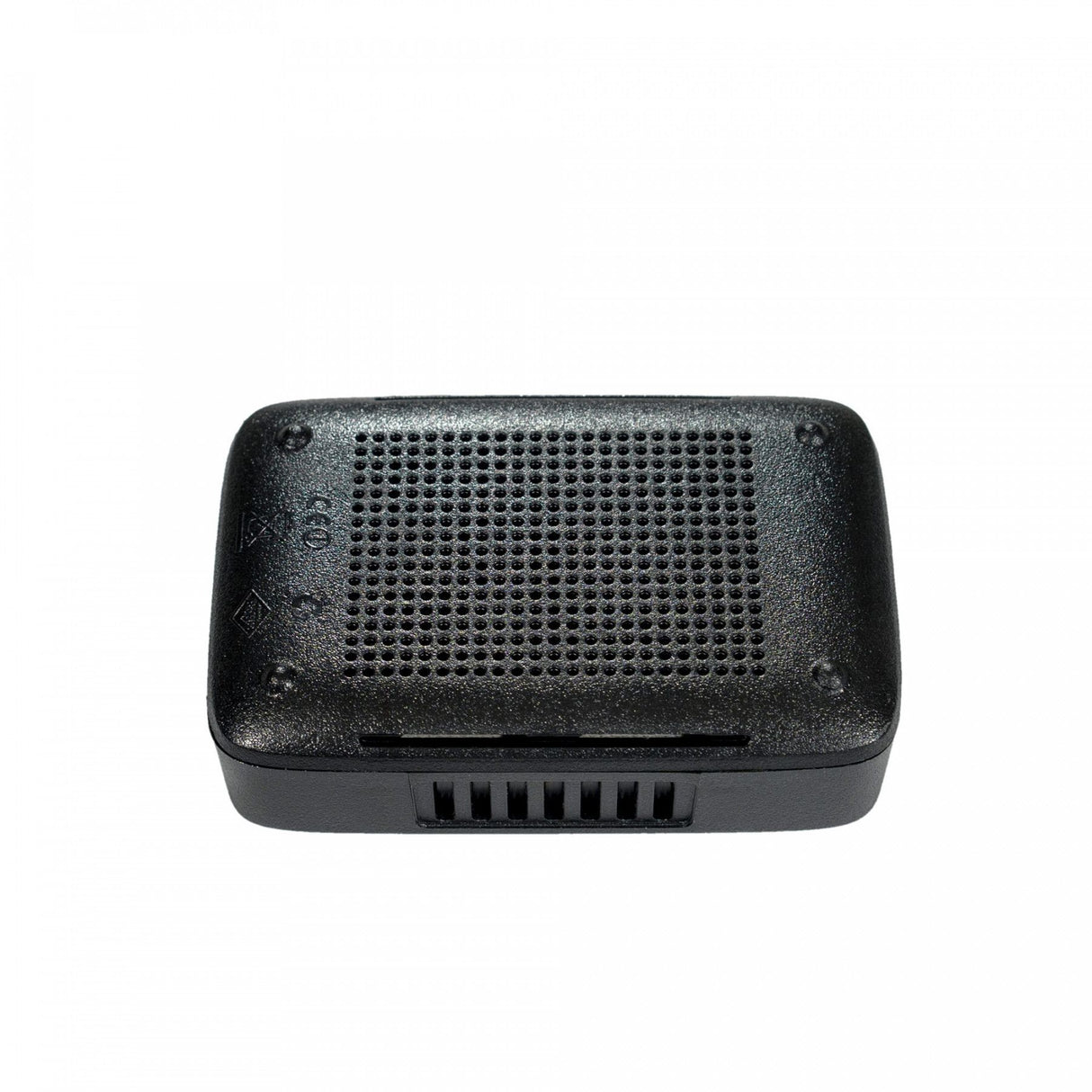 H301S-12 - Balance Charger H301S