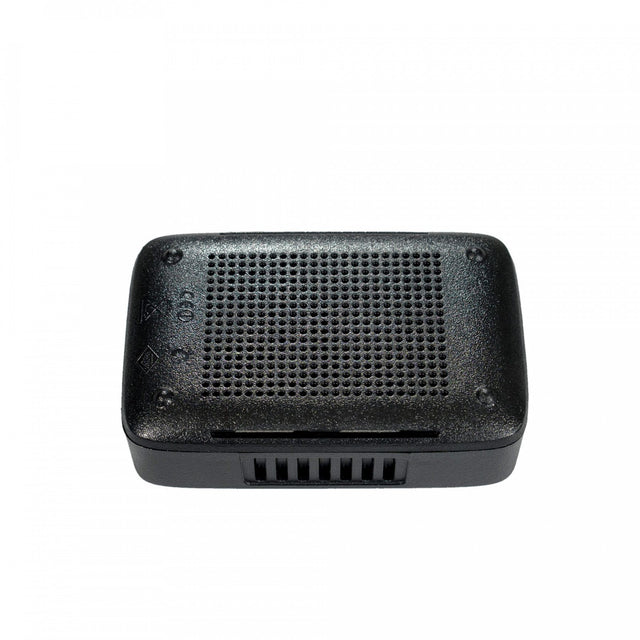 H301S-12 - Balance Charger H301S