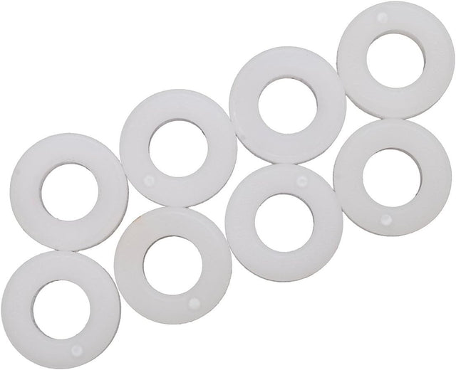 H502-08 - Bearing H502C, H502E, H502S, H507A