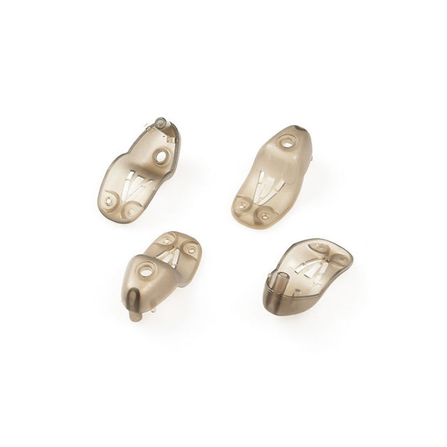 H502C-02 - Lamp Base A/B H502C