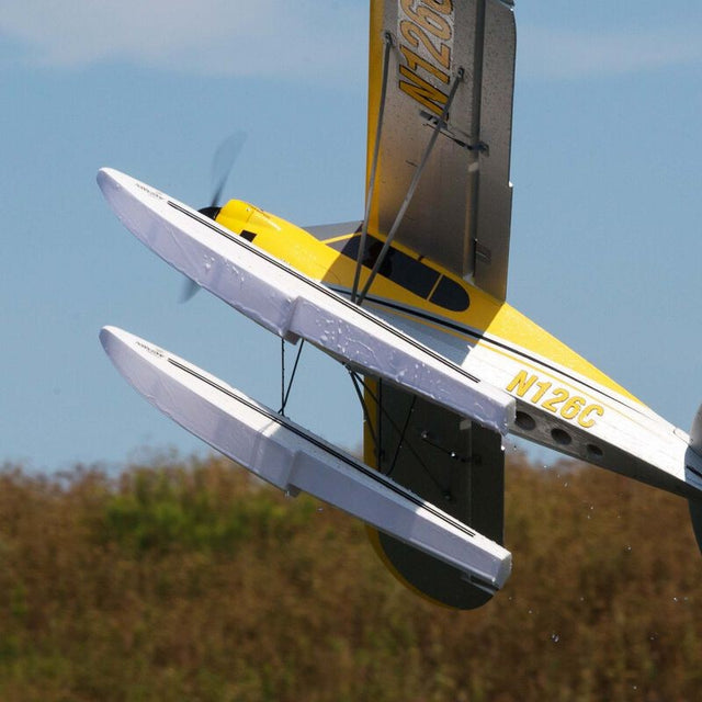 Float Set Item HobbyZone - HBZ7390