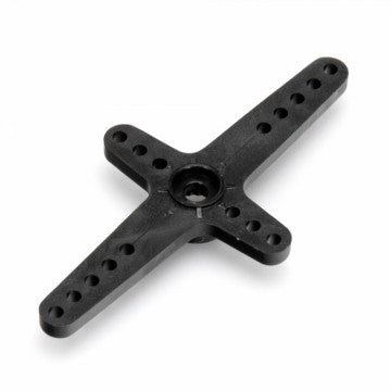 Servohorn Mini 21T - 5FA J-TOP (S3270SV) 6pcs