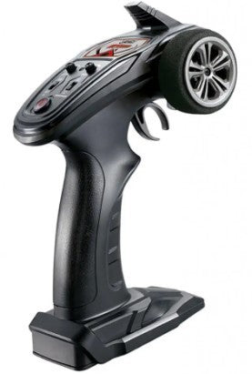 Xilehong X-truck X-truck Mega fjernbetjening