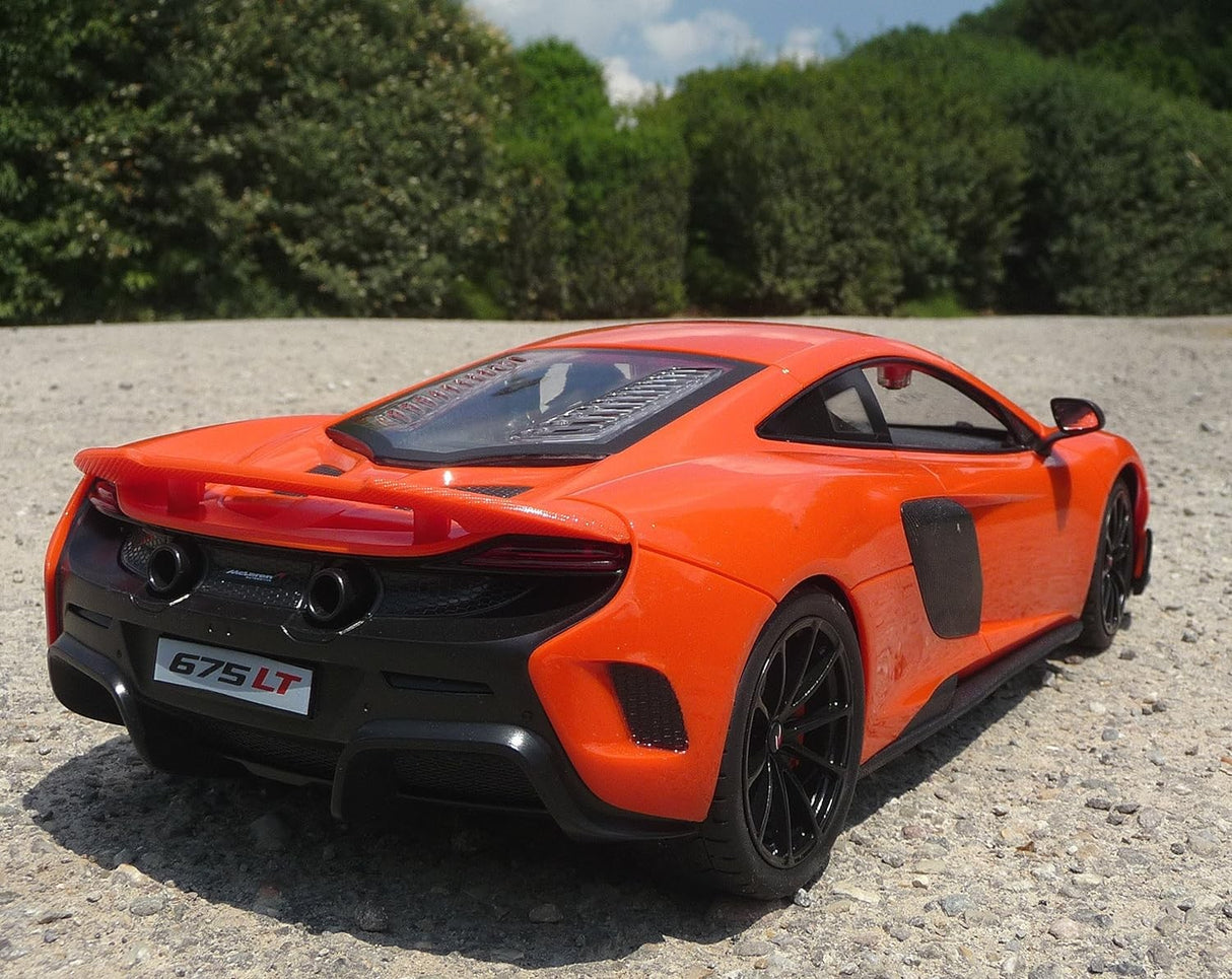 Skabelon - OVERSKRIFT