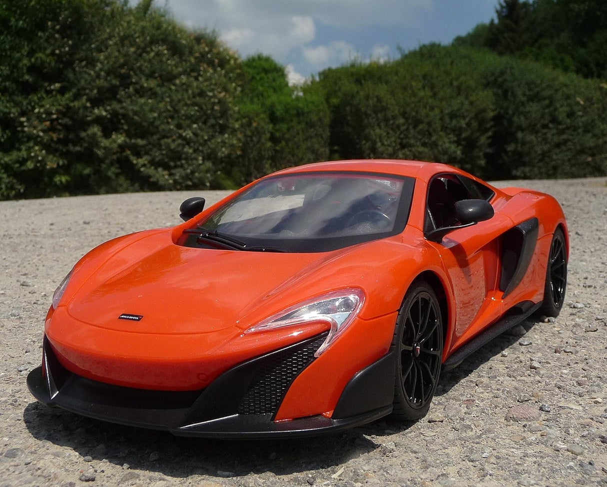 Skabelon - OVERSKRIFT