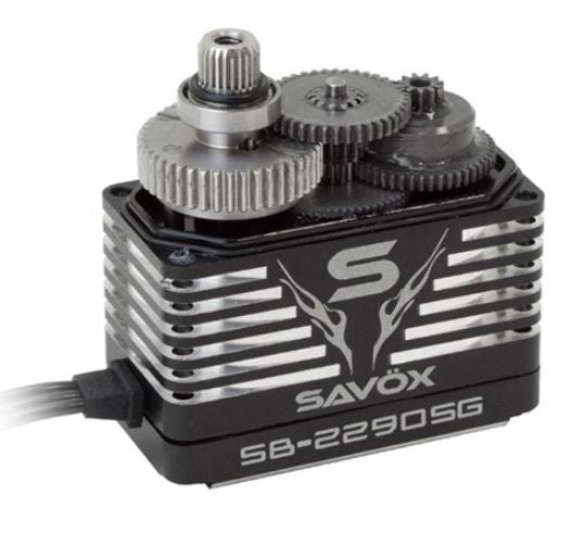 Skabelon - OVERSKRIFT