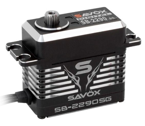 Skabelon - OVERSKRIFT