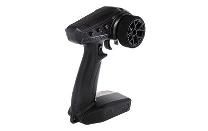 PCF Mk I 24” Swift Patrol Craft RTR