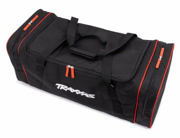 Traxxas 9917 Traxxas RC Duffle Bag