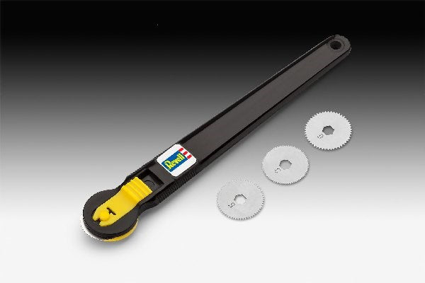 Rivet Maker Tool
