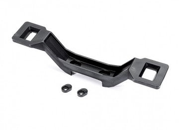 Traxxas 10124 Body Mount Front Raptor R