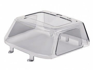 Traxxas 9815 Windows Ford F-150 TRX-4M