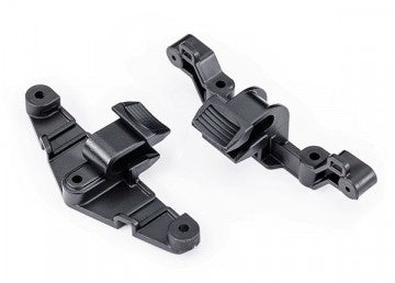 Traxxas 9813 Body Latch Set Chevrolet K10 TRX-4M Clipless