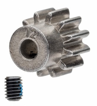Traxxas 3919 Pinion Gear 12T-32P