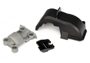Traxxas 7887 Gear Covers Set XRT