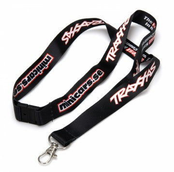 Lanyard TRX - 20x900mm