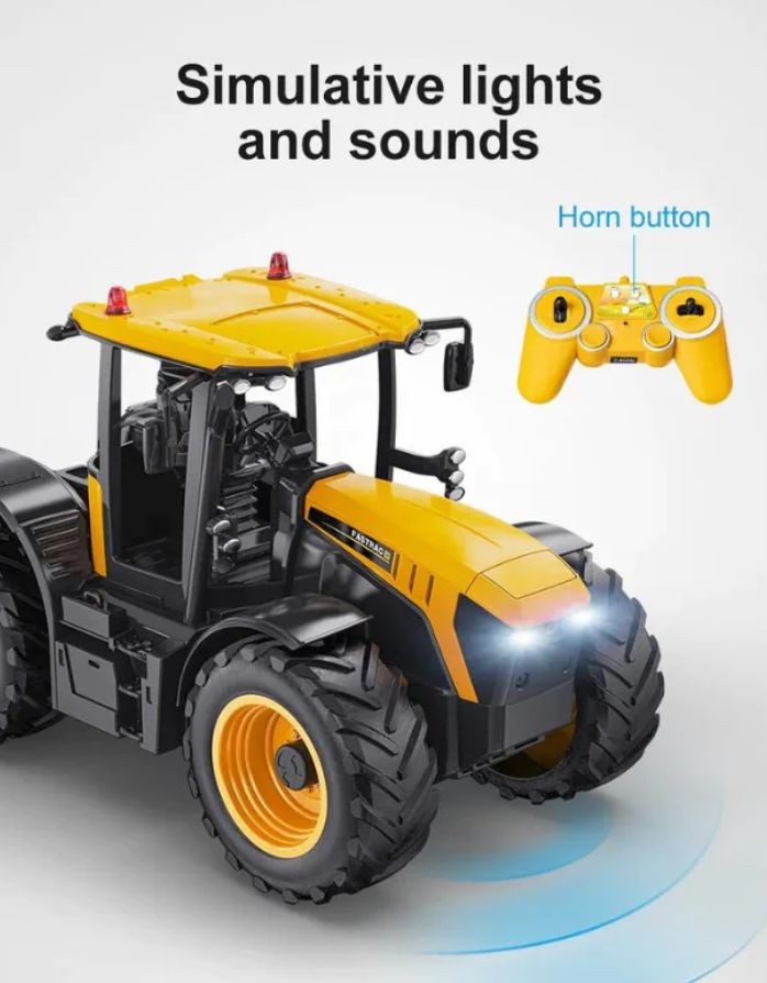 Skabelon - OVERSKRIFT