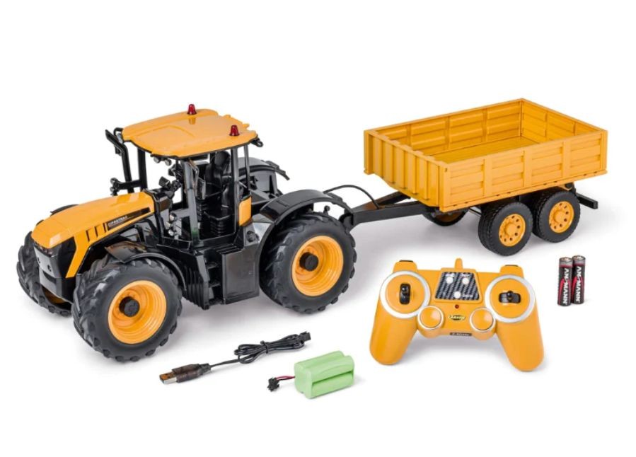 Skabelon - OVERSKRIFT