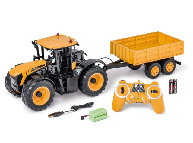 Skabelon - OVERSKRIFT