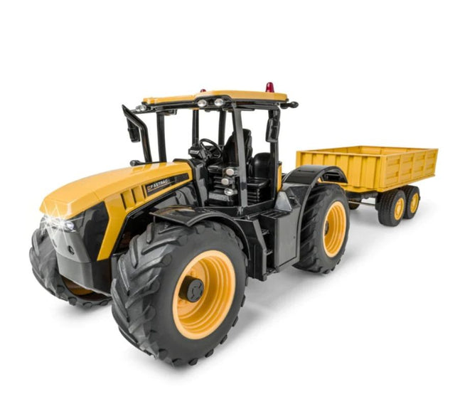 Skabelon - OVERSKRIFT