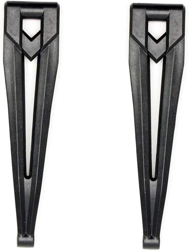 Rear Upper Arm - 25-SJ07