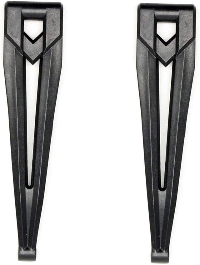 Rear Upper Arm - 25-SJ07