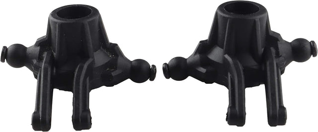 Front Steering Cup - 25-SJ10