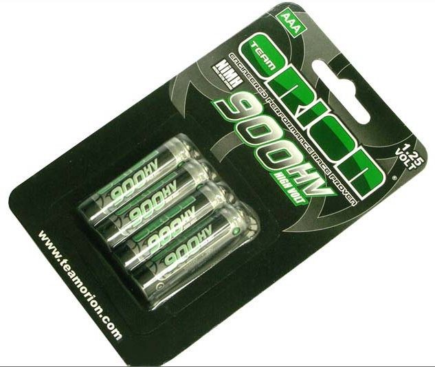 Skabelon - OVERSKRIFT