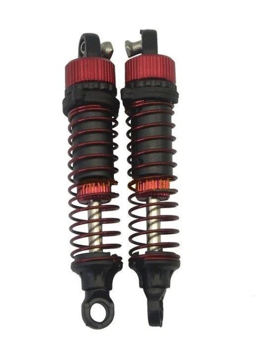 Shock Absorbers Q902-ZJ03