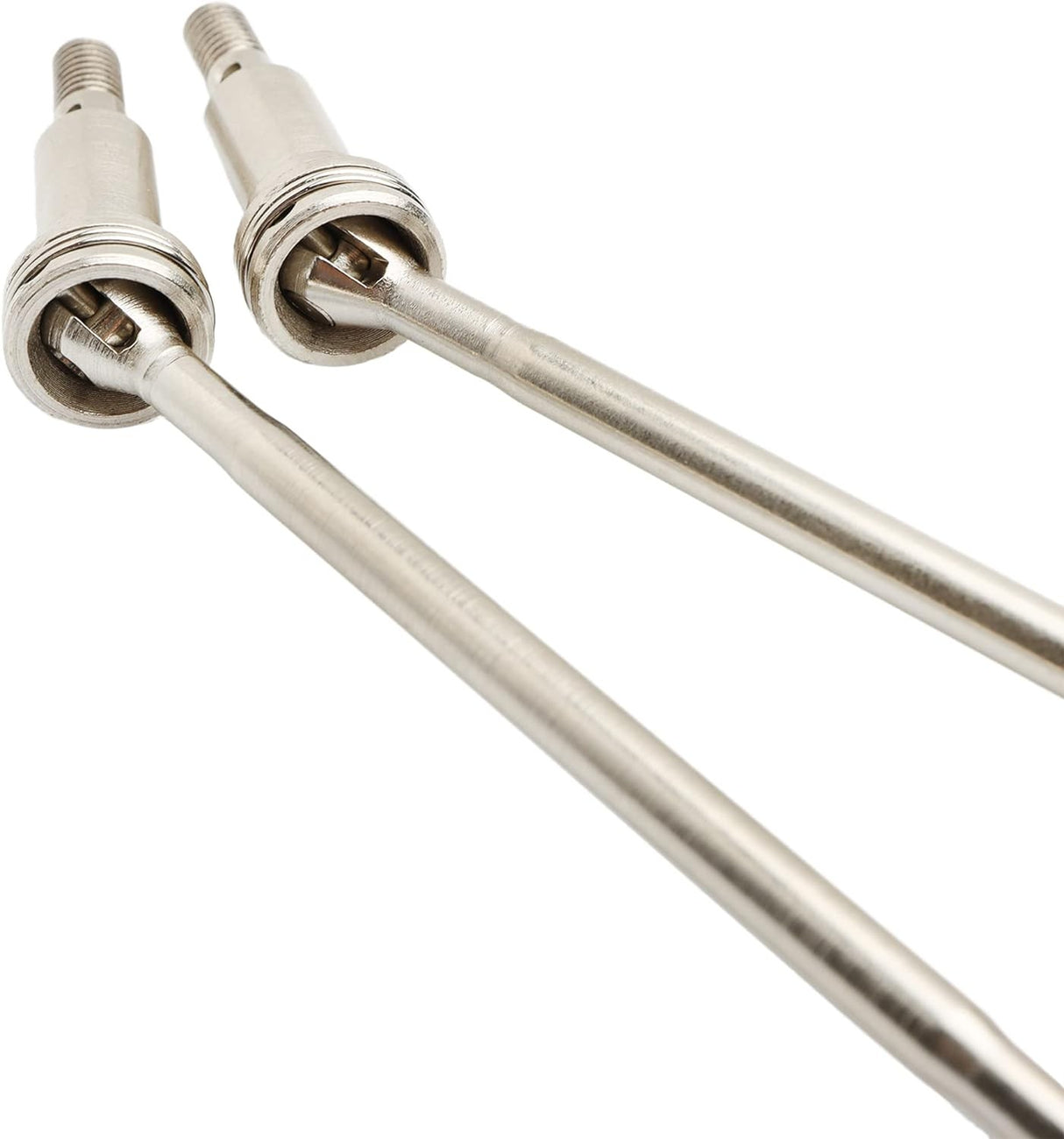 Metal Front CVD Drive Shaft Q902-QWJ01