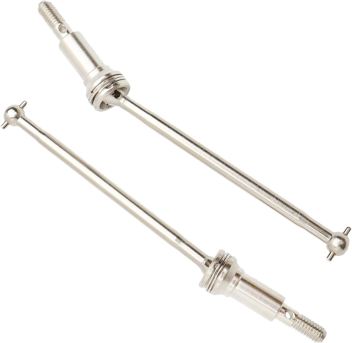 Metal Front CVD Drive Shaft Q902-QWJ01